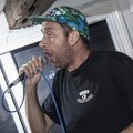 Click to enlarge GutterPunk - Professional Concert Photography